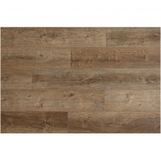 Кварцвиниловая плитка Deart Floor RIGID DR 9606